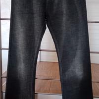 Jeans da uomo Carhartt 