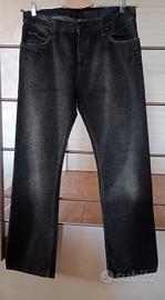 Jeans da uomo Carhartt 