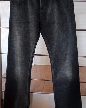 Jeans da uomo Carhartt 