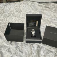orologio 