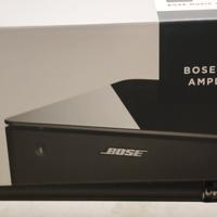 amplificatore bose wifi 