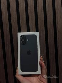 Iphone 17 256 gb