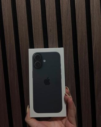 Iphone 17 256 gb
