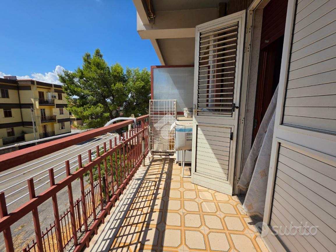 Appartamento – Torremaggiore, Foggia - Vista 5