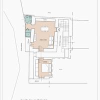Appartamento in montagna