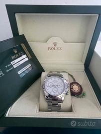 ROLEX DAYTONA