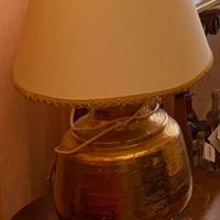 Arredamento ed accessori per la casa