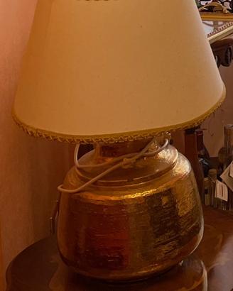 Arredamento ed accessori per la casa