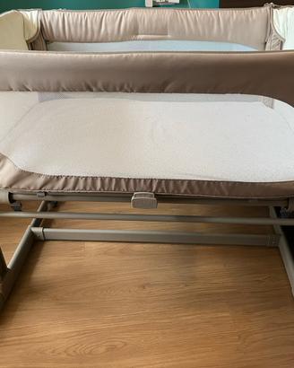 CHICCO – Culla Co-Sleeping Next2Me Essential