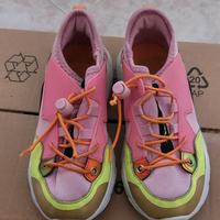 scarpe sportive original marines n 29