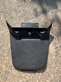 Sportellino pedana originale Yamaha BWS 50cc