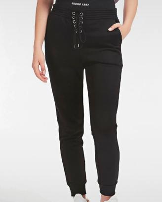 Pantaloni