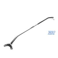 BARRA STABILIZZATRICE FIAT PUNTO 2 99-07
