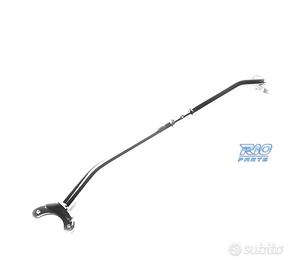 BARRA STABILIZZATRICE FIAT PUNTO 2 99-07
