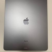 iPad air 13 m2