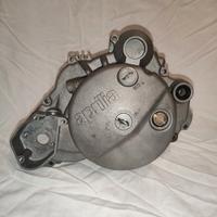 coperchio frizione rs 125