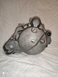 coperchio frizione rs 125