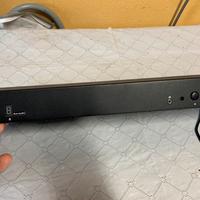 Octava hdmxa71 scheda conversione hdmi