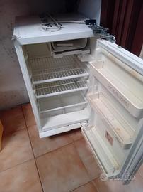 frigorifero a incasso 
