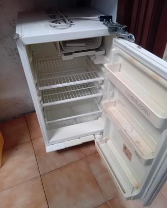 frigorifero a incasso 