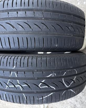 gomme usate 1855515 Estivo FORMULA - ENERGY - 550