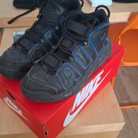 nike uptempo