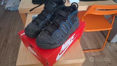 nike uptempo