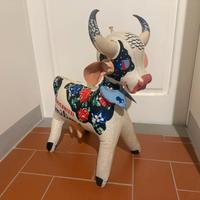 MUCCA CAROLINA INVERNIZZI