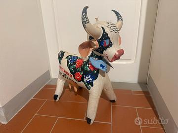 MUCCA CAROLINA INVERNIZZI