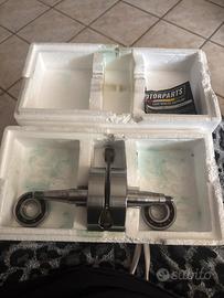 albero top derbi corsa 44