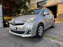 toyota-verso-s-1-4d-mmt-style-neopatentati-