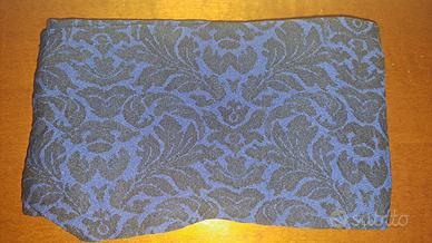 pantacollant floreali nuovi 