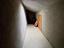 Immagine 15