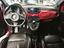 Immagine 8