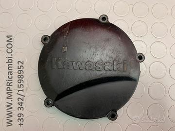 CARTER STATORE KAWASAKI KX 125 1986 1985 KX125 198