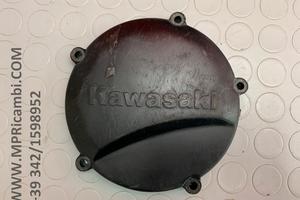CARTER STATORE KAWASAKI KX 125 1986 1985 KX125 198