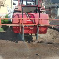 botte diserbo 