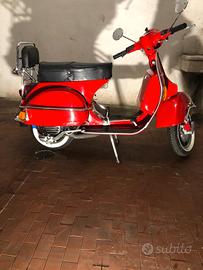 px  150 restaueata