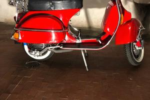 px  150 restaueata