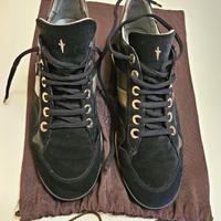 SNEAKERS CESARE PACIOTTI 