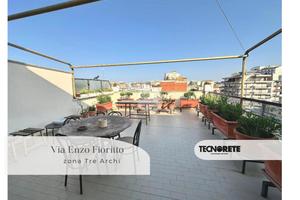 3 LOCALI A FOGGIA