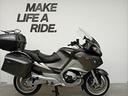 bmw-r-1200-rt-2012