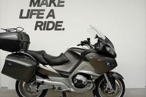 BMW R 1200 RT - 2012
