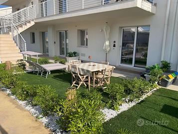 Casa vacanze Marzamemi promo luglio e settembre