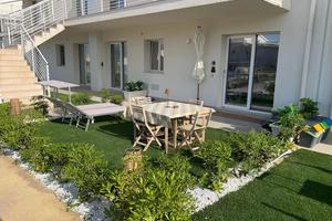 Casa vacanze Marzamemi