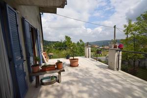 Rif.2460RV62572| casa semi ind. gropparello