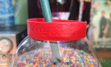 Bracciale Coca Cola Uefa 2012