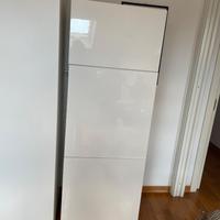 Libreria armadio besta Ikea