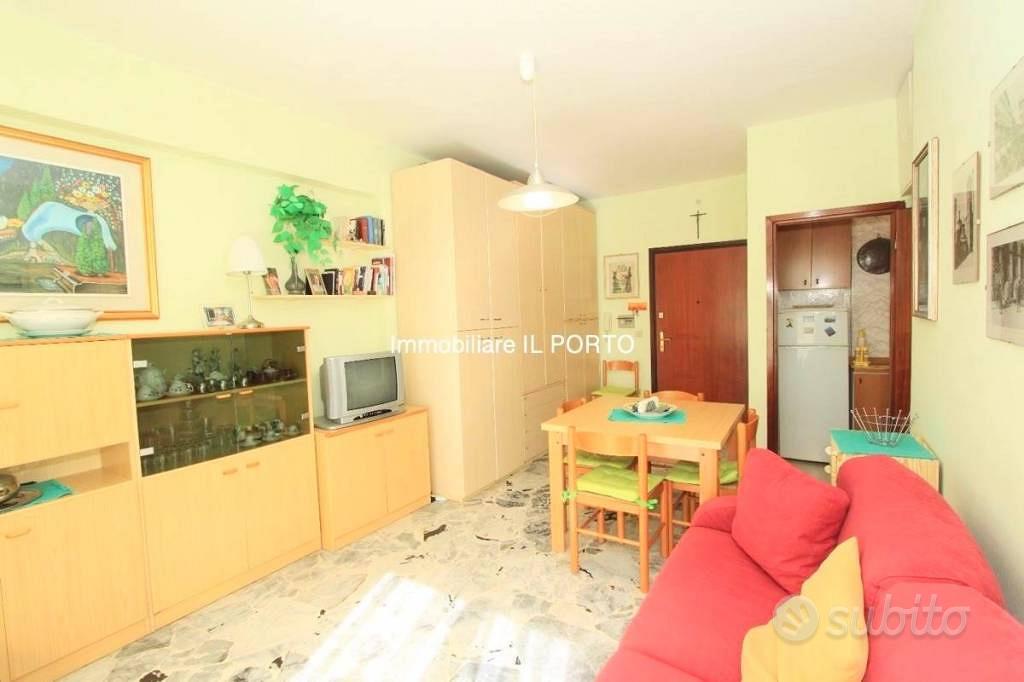 Appartamento – Comacchio, Lido di Pomposa - Vista 3