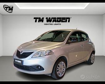 LANCIA Ypsilon 3ª serie - Ypsilon 1.0 FireFly 5 po